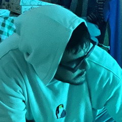 Osman Temur