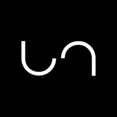 UNDERCOVER (ITA)