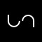 UNDERCOVER (ITA)