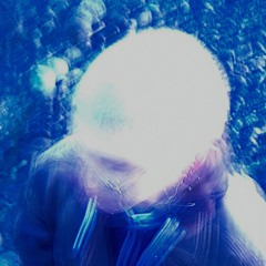 Maikol Sebastian Cárdenas