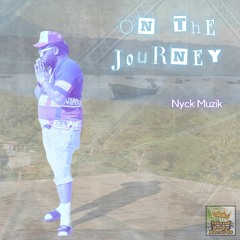 Nyck Muzik