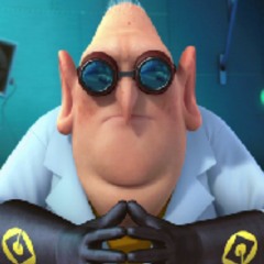 tekknofliege