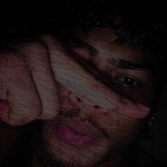 kerimang