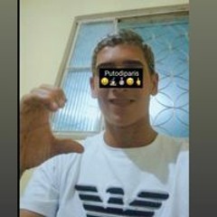 Dybala Do Anaia