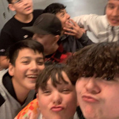 lucky2fadded