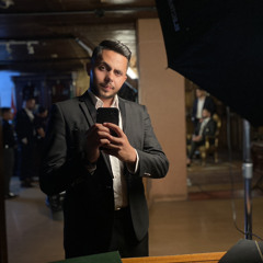 Laith Al-momani