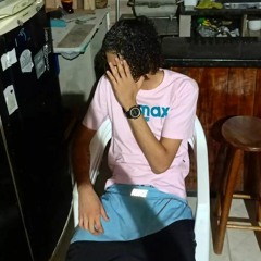 Buga Buga 027