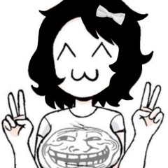 chthonette