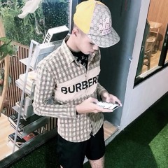 NAM CON  HOTLINE☎️:093237499