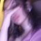 wswycjltm?