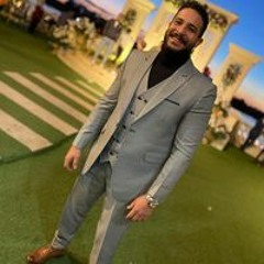 Hussin Essam