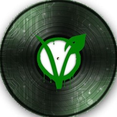 VP