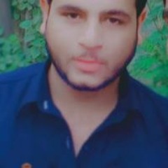 Sulman Sabir