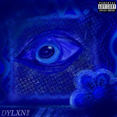 DYLXN!!