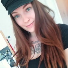 VanessaKatharinaKollnig