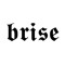 kaiobrise