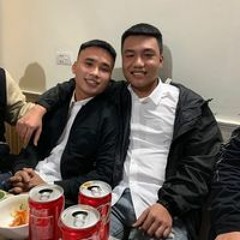 Đỗ Trọng Nghĩa