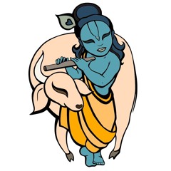 Krishna Games