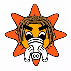 Lil Kev (BabySleeze80)