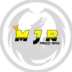 [MJR-ProdRMX] Vol.3