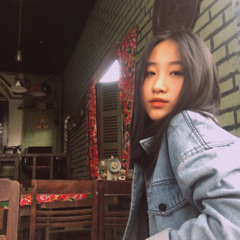 Linh Thùy