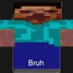 Fascade