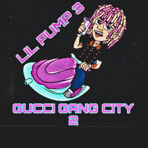 Lilpump3’s avatar