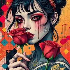 Esmeralda