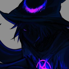 ПлюгавОблепиховый