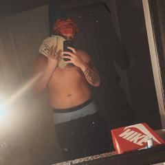 Tre Visa