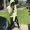 Hawaii JJ