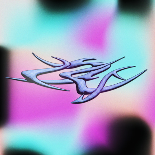 Stream Donna Goldn music | Listen to songs, albums, playlists for free