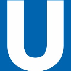 U Bahn Detroit