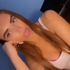 Jaida Devlin