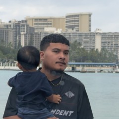 𝕿𝖎𝖒𝖚𝖈𝖍 𝕰𝖗𝖆𝖒