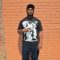 hernbean5150