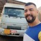 User 960980640