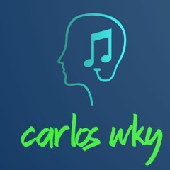 carloswky
