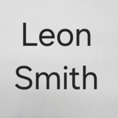 Leon Smith