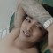 Hoa Phan duc