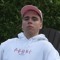 Nathan