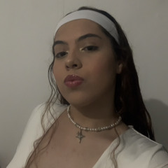_kanandax