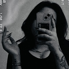 Sella Elshazly
