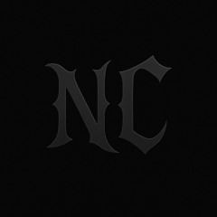 Noctavia