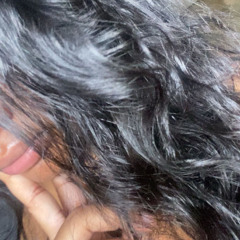 𝒮𝓅ℴℴ𝓀𝒾𝒾_𝓉𝒾𝓃𝑔𝓏