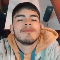 Angel Franco