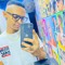 Clevio Adilson