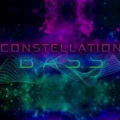 CONSTELLATION BASS