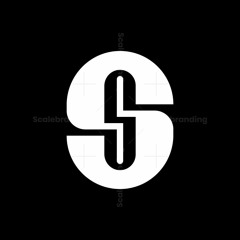 Stefku