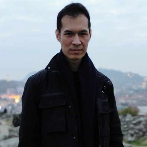 Looking Into Destiny